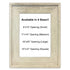 HB BARNWOOD(11×14 inch)